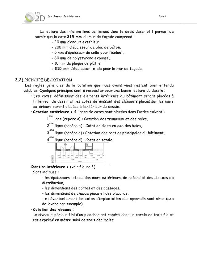 plan pour construire sa maison par eric freymond 4 638