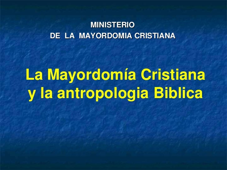 VIDA PROPOSITO PDF LIBRO vida proposito pdf libro: