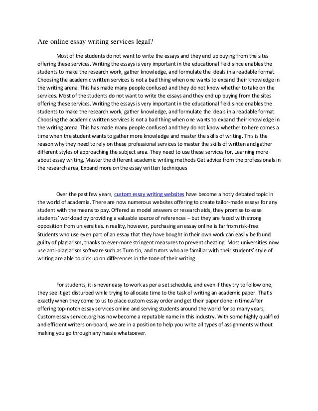 Pay For A Literature Review Family Law Essay Eko Obamfree Essay Example Obam Co Essay On Physical Education In School Sample English Essays also The Thesis Statement Of An Essay Must Be Student Services London South Bank University Legal Essay Essay Essay Learning English
