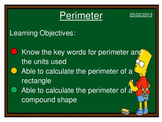 external image area-and-perimeter10r5-2-638.jpg?cb=1361841368