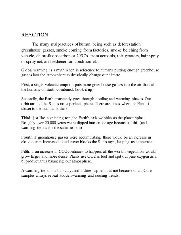 Master s Paper Guidelines | School of Nursing | The