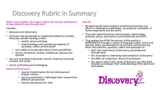 essay questions on belonging hsc essay questions on belonging hsc