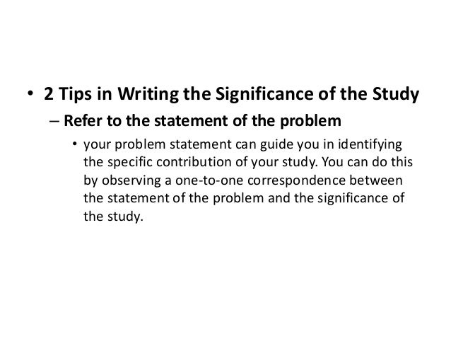 [PDF]Masters Thesis Proposal Outline