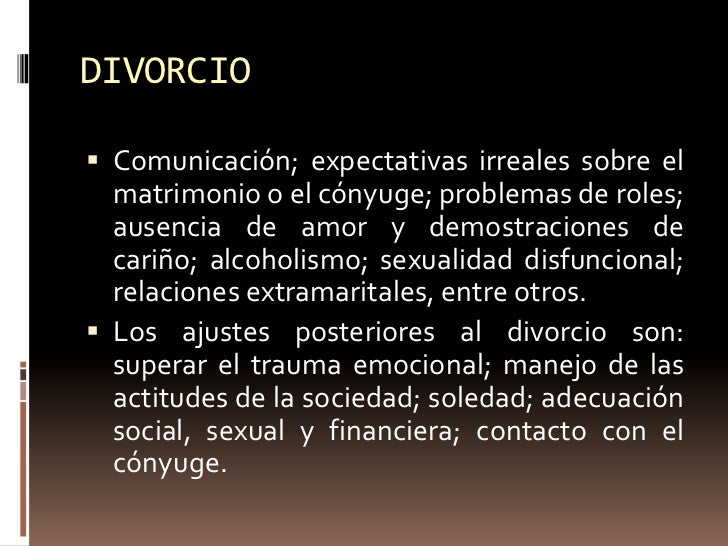 La codificación del alcoholismo ufa las direcciones