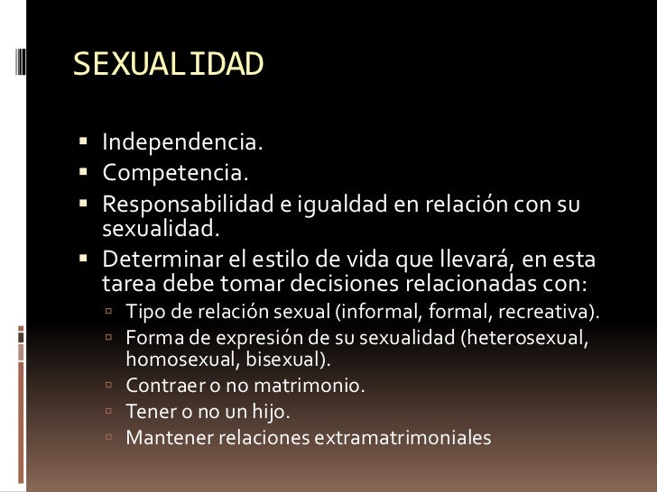 Que tal zapoynyy el alcoholismo y sus consecuencias