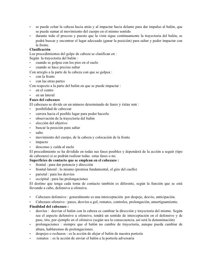Como sanar rápidamente la hernia intervertebral del departamento lumbar