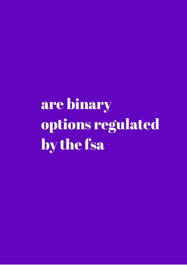 binary options nicosia