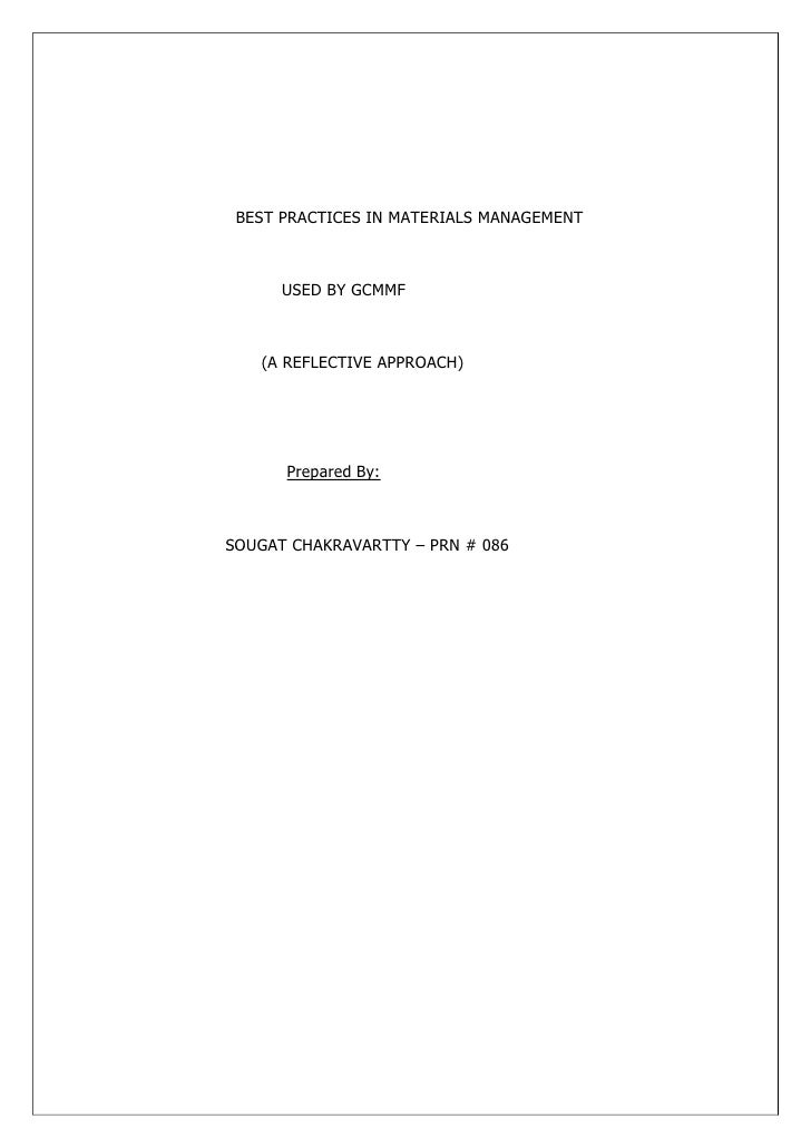Methodological Approaches To Online Scoring Of Essays