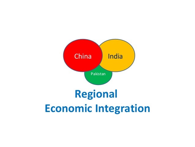 Asian Economic Integration 82