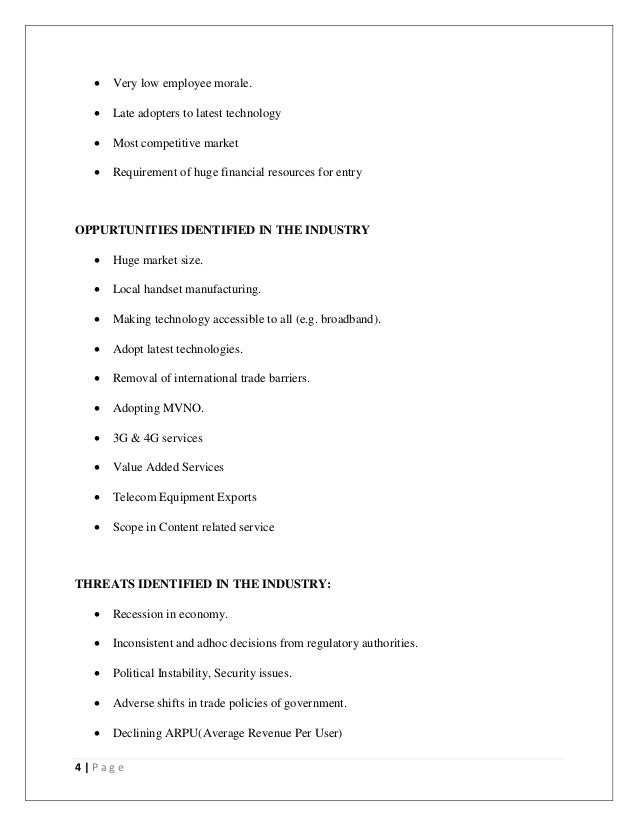 tata docomo essay Manual setting for tata docomo manual setting for tata docomo - title ebooks : workbook answer key reaction answers 4 essay and objective biology waec 2014. tata docomo essay Manual setting for tata docomo manual setting for tata docomo - title ebooks : workbook answer key reaction answers 4 essay and objective biology waec 2014.