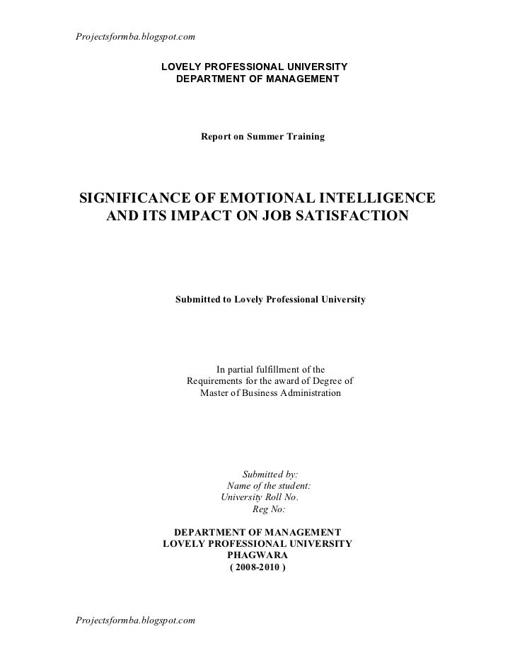 job satisfaction it’s effects on an Job satisfaction and performance of school work engagement mediated the effects of job resources on organizational job satisfaction can also be seen as an . job satisfaction it’s effects on an Job satisfaction and performance of school work engagement mediated the effects of job resources on organizational job satisfaction can also be seen as an .