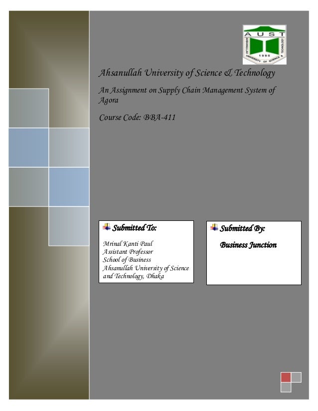 management report on agora Discover how agora, resources and guides this page is designed to serve as a hub for training and resources, and data management. management report on agora Discover how agora, resources and guides this page is designed to serve as a hub for training and resources, and data management.