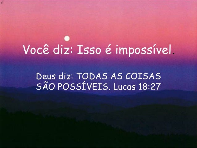a-resposta-de-deus-2-638.jpg?cb=14297773