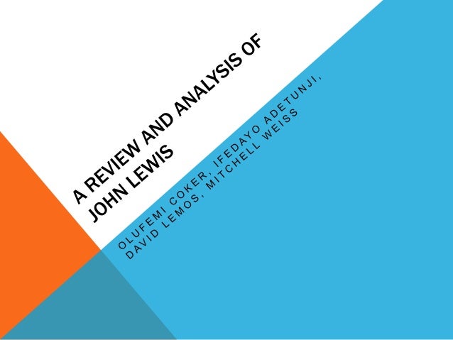 a review and analysis of the Supplemental guidance audit review, analysis, and reporting covers information security-related auditing performed by organizations including, for example, auditing. a review and analysis of the Supplemental guidance audit review, analysis, and reporting covers information security-related auditing performed by organizations including, for example, auditing.