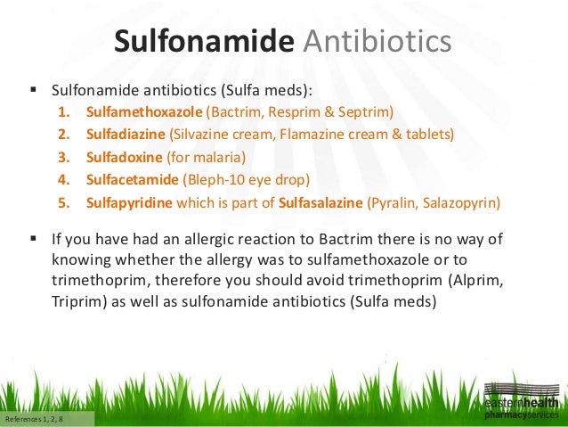 Sulfamethoxazoletrimethoprim oral route    mayo clinic