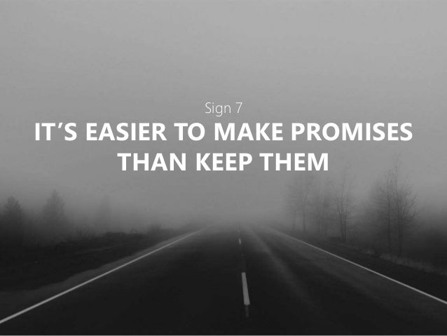 You're Not Up For Leadership Challenge