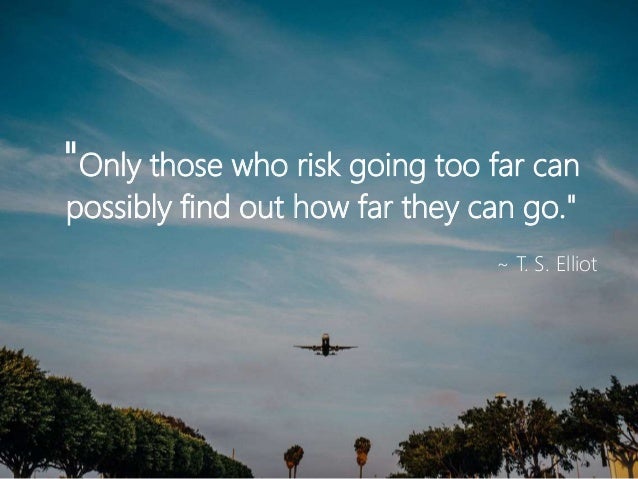 You're Not Up For Leadership Challenge