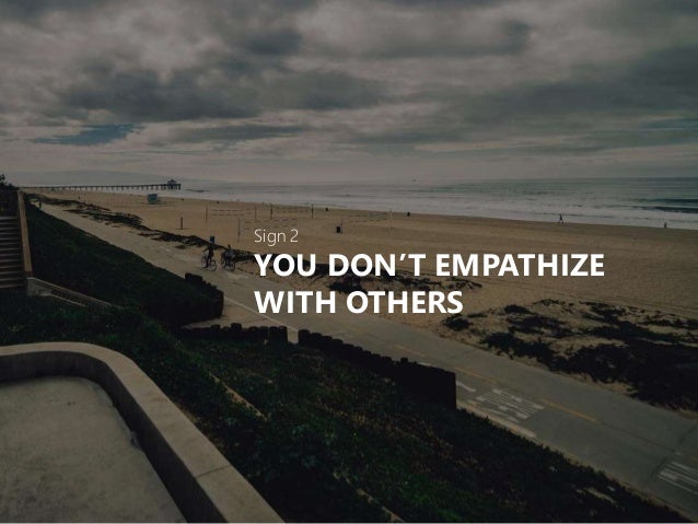 You're Not Up For Leadership Challenge