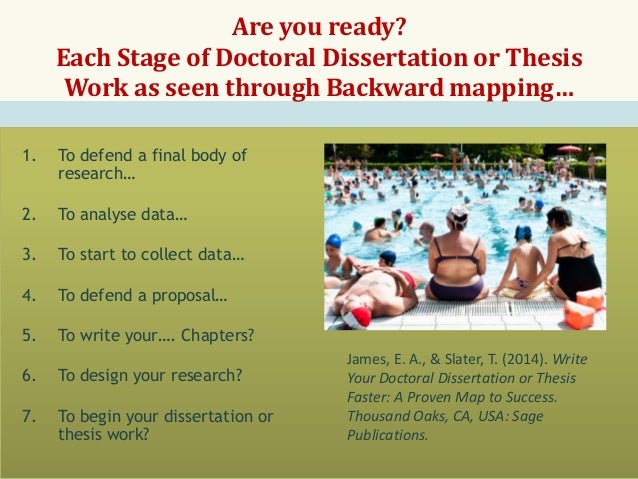 acm doctoral dissertation award writing your doctoral dissertation or thesis faster phd acm doctoral dissertation award writing your doctoral dissertation or thesis faster phd