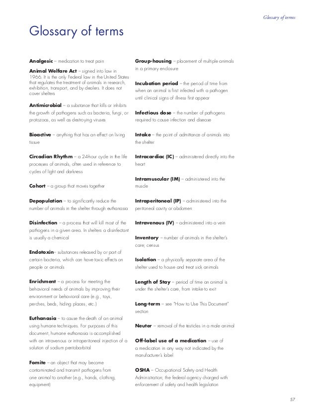 Are you the best you can be asv guidelines Are you the best you can be asv guidelines