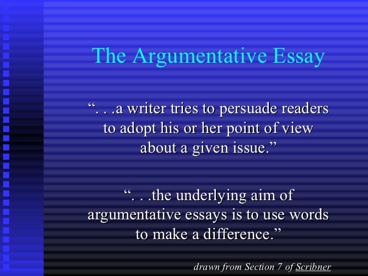 Harvard Outline Format Example