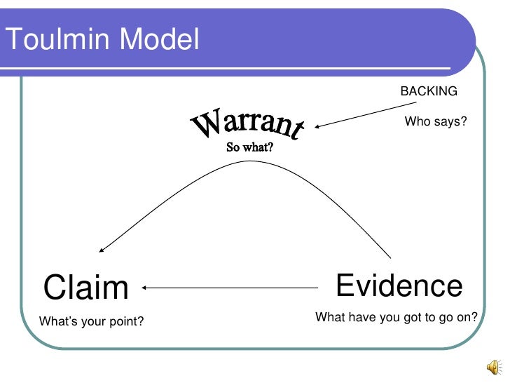 gender roles and racism in othello essay gender roles and racism in othello essay