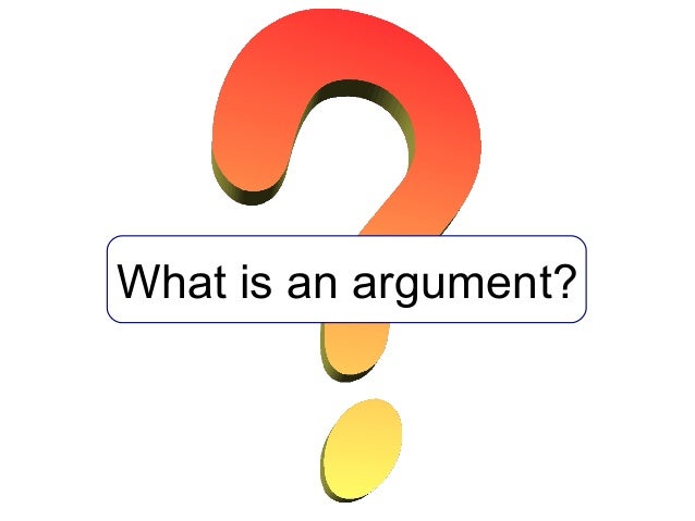 thesis claim and reason thesis claim and reason
