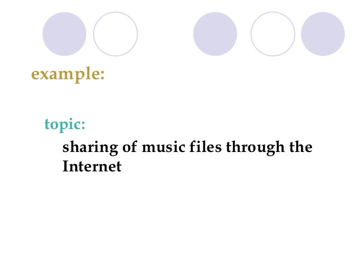 compare and contrast essay about music compare and contrast essay about music