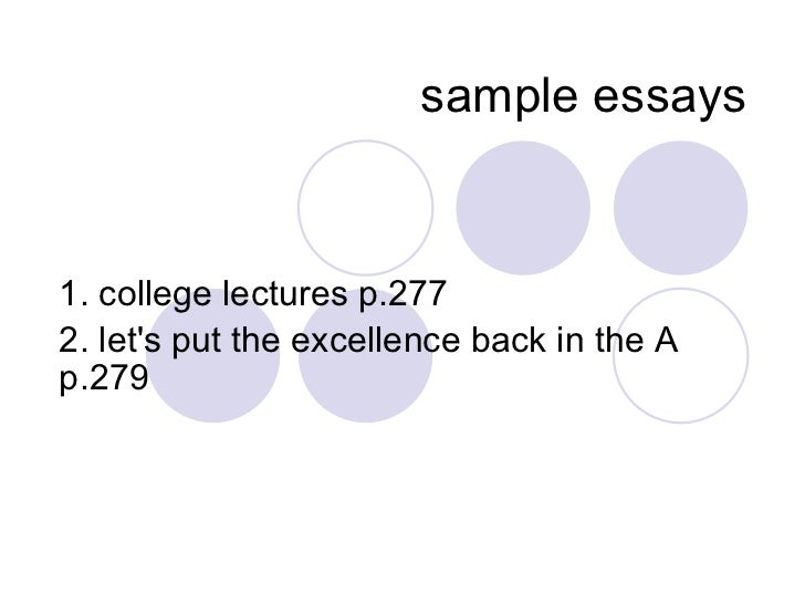 Dependence on computers essay