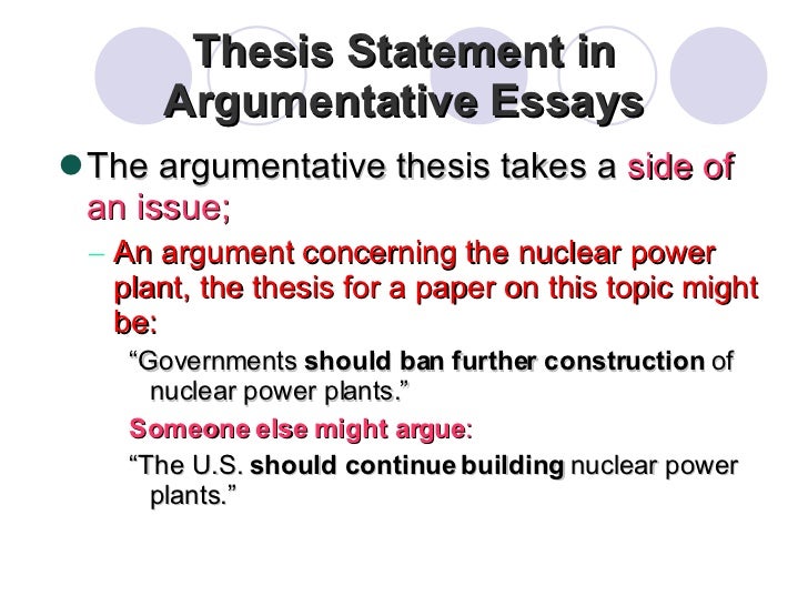 nature and environment essays.jpg