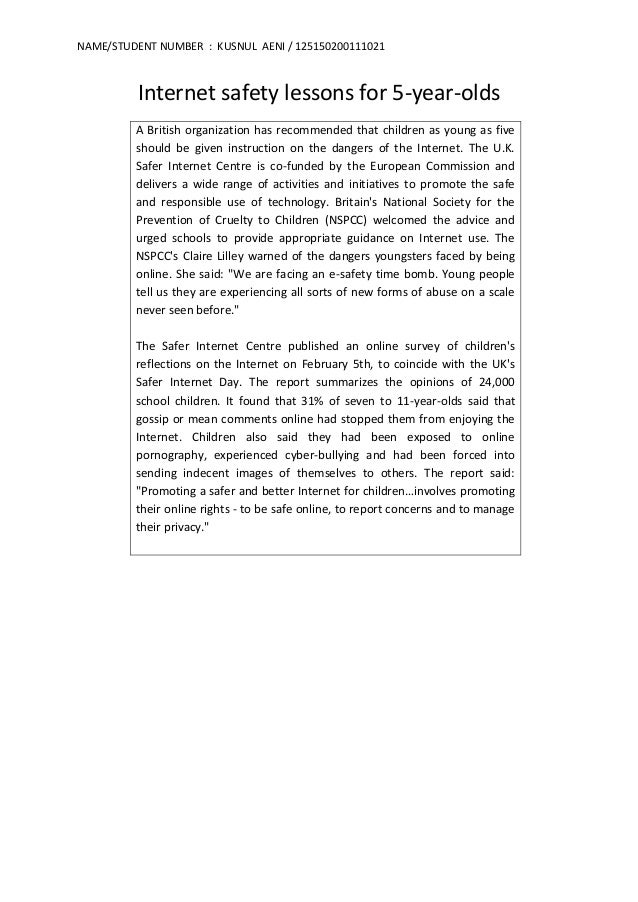 High School Personal Statement Sample Essays Argumentative Essay Outline About Technology Research Proposal Essay Example also A Healthy Mind In A Healthy Body Essay An Argumentative Essay About Technology Agriculture Essay Simple Essays In English
