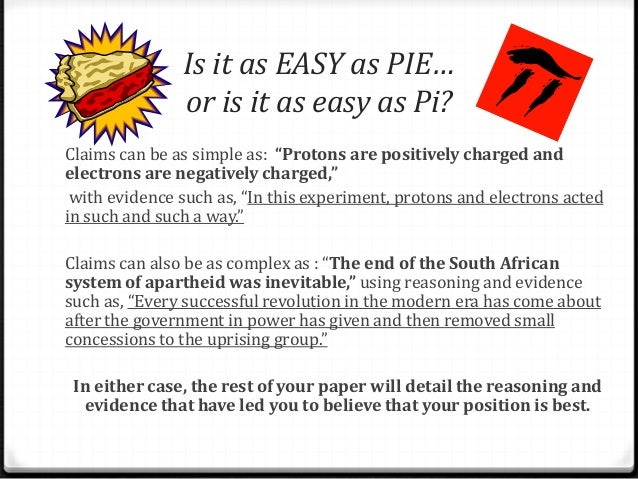 Apa Format Essay Example Paper Interpreter Of Maladies Essays English Essays Samples also Apa Format Sample Essay Paper Writing An Essay Arguing For And Against How To Start A Proposal Essay