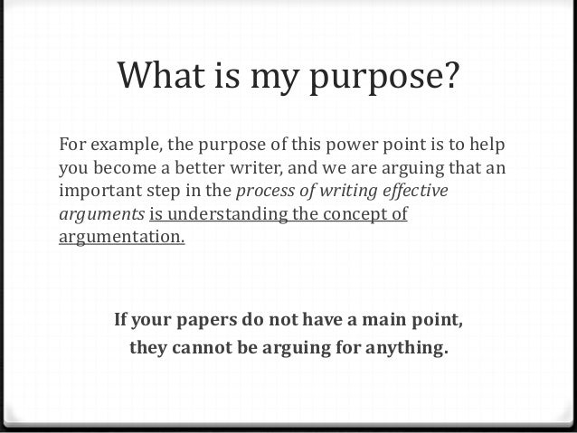 Write An Essay On Discrimination