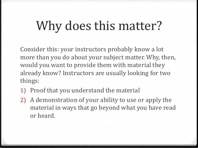 teachers role in education essay models