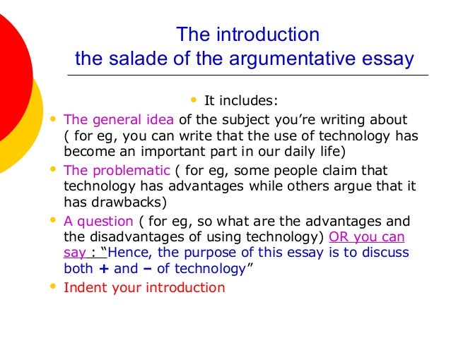 Buy essay online cheap opportunity cost essay