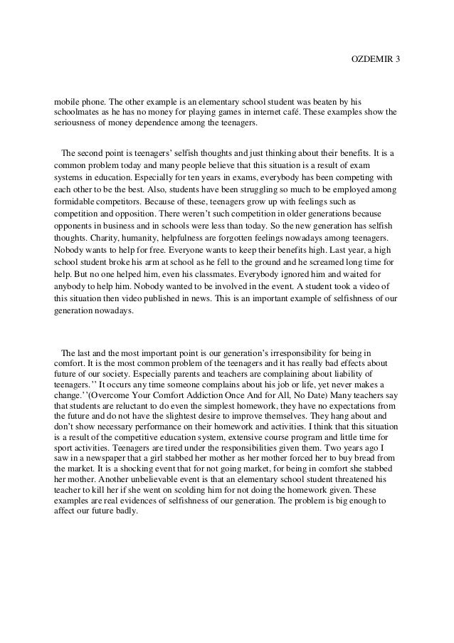 definition essay examples friendship Enjoy this free sample informal essay on friendship topic example informal essay paper about friendship with some professional informal writing tips will help you online. definition essay examples friendship Enjoy this free sample informal essay on friendship topic example informal essay paper about friendship with some professional informal writing tips will help you online.