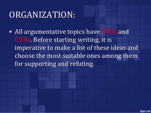 Ultrasound essay conclusion image