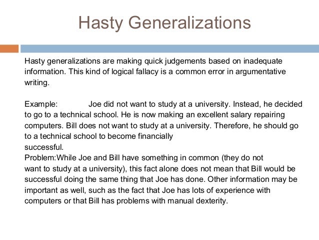 persuasive essays exams should be abolished persuasive essays exams should be abolished