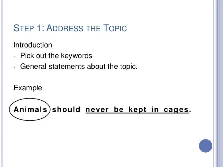 Citation hacker