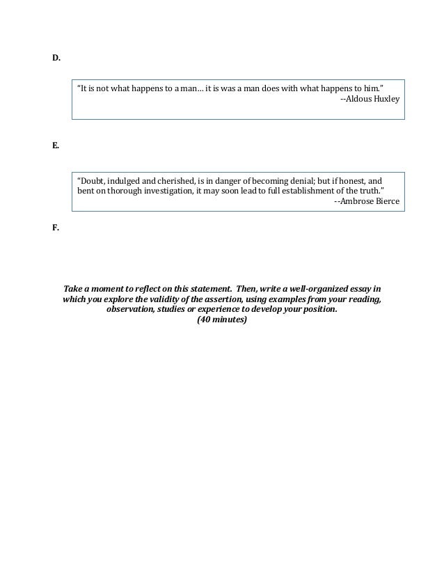 stanley blanche essay stanley blanche essay