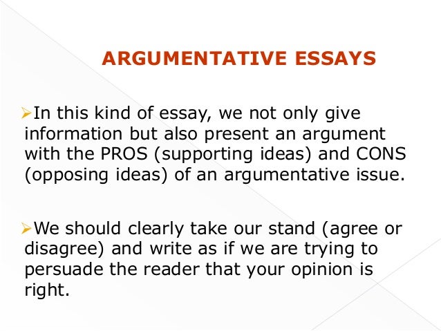 elements of writing an essay, drfeldmanis lv
