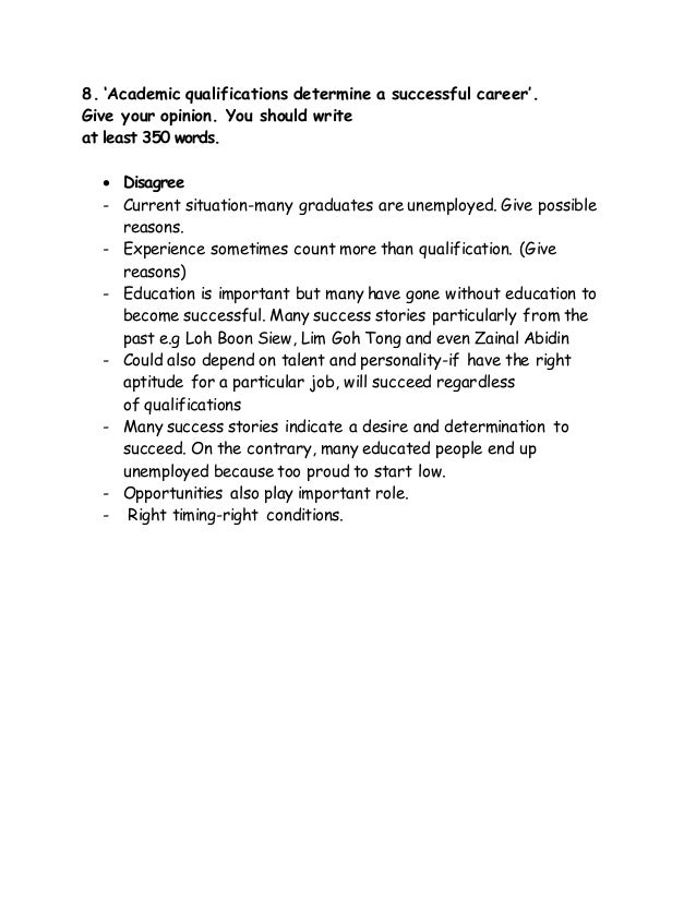 essay righting essay righting