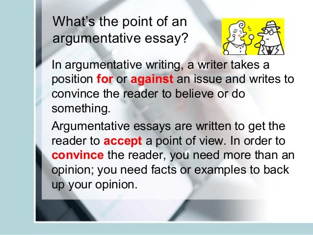 A Good teacher Essay essays