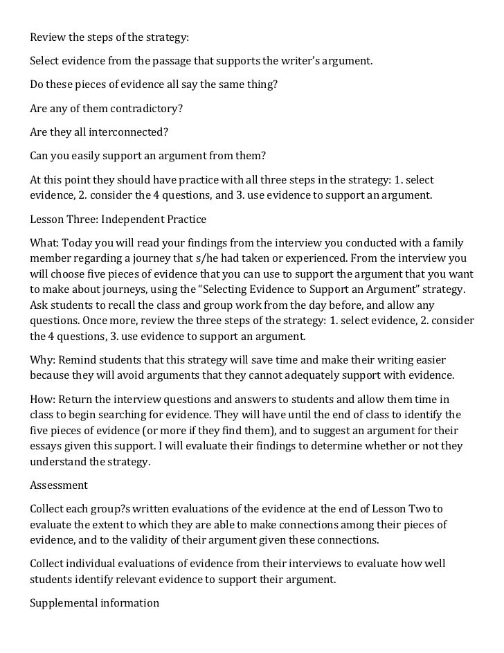 argumentative essay writing lesson plans Persuasive essay lesson plan persuasive essay lesson plan find quality lessons, lessonplans, and other resources for middle school persuasive writing and much. argumentative essay writing lesson plans Persuasive essay lesson plan persuasive essay lesson plan find quality lessons, lessonplans, and other resources for middle school persuasive writing and much.