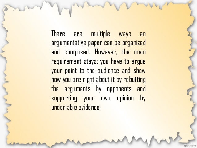 Polygamy essay picture