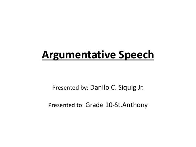violin informative speech Below is an essay on speech attention getter from anti essays (piano, guitar, violin informative speech informative speech. violin informative speech Below is an essay on speech attention getter from anti essays (piano, guitar, violin informative speech informative speech.