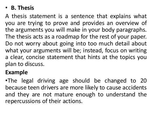 persuasive essay on walmart persuasive essay on walmart