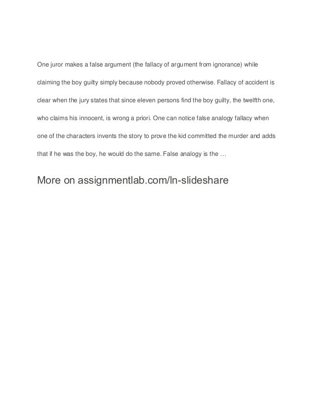 Essay About Healthy Eating Essay On The Movie Crash Crash Movie Essay Essays Words High School Essay Examples also Business Plan Essay Essay On The Movie Crash Movie Crash Essays Public Health Essay