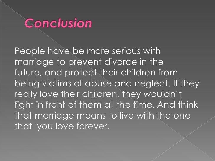Love marriage essay - writing essay - from 9 $