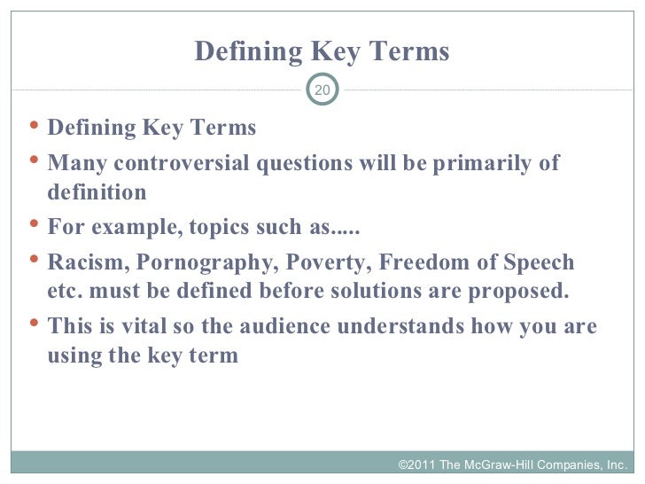 racism and poverty thesis statement help poverty essay thesis racist essays examples topics questions thesis statement